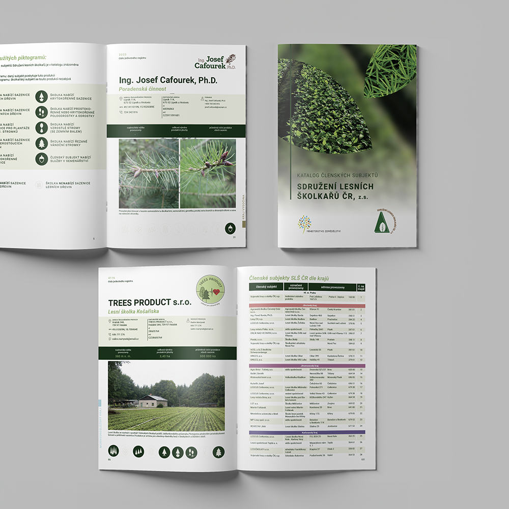 sdruzeni-lesnich-skolkaru